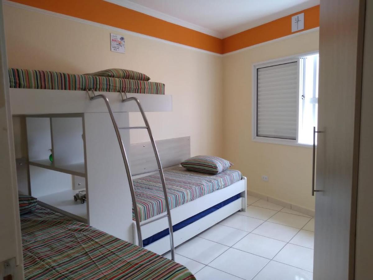 Casa Linda E Aconchegante Com Piscina -Aquecimento Solar O Ano Todo Perto Da Praia Praia Grande  Exteriör bild