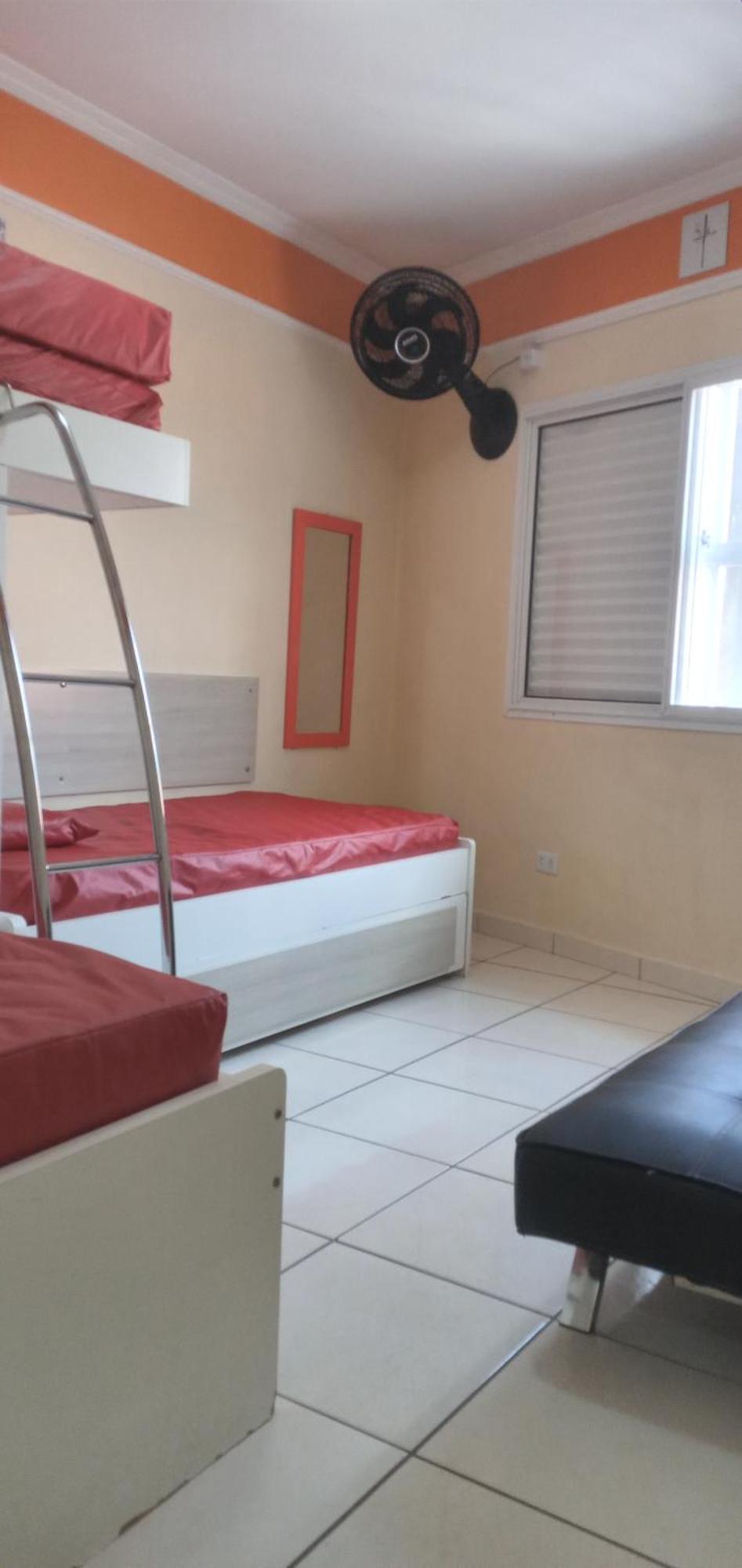 Casa Linda E Aconchegante Com Piscina -Aquecimento Solar O Ano Todo Perto Da Praia Praia Grande  Exteriör bild