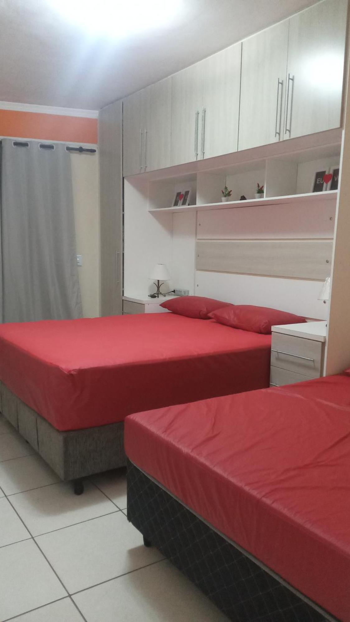 Casa Linda E Aconchegante Com Piscina -Aquecimento Solar O Ano Todo Perto Da Praia Praia Grande  Exteriör bild