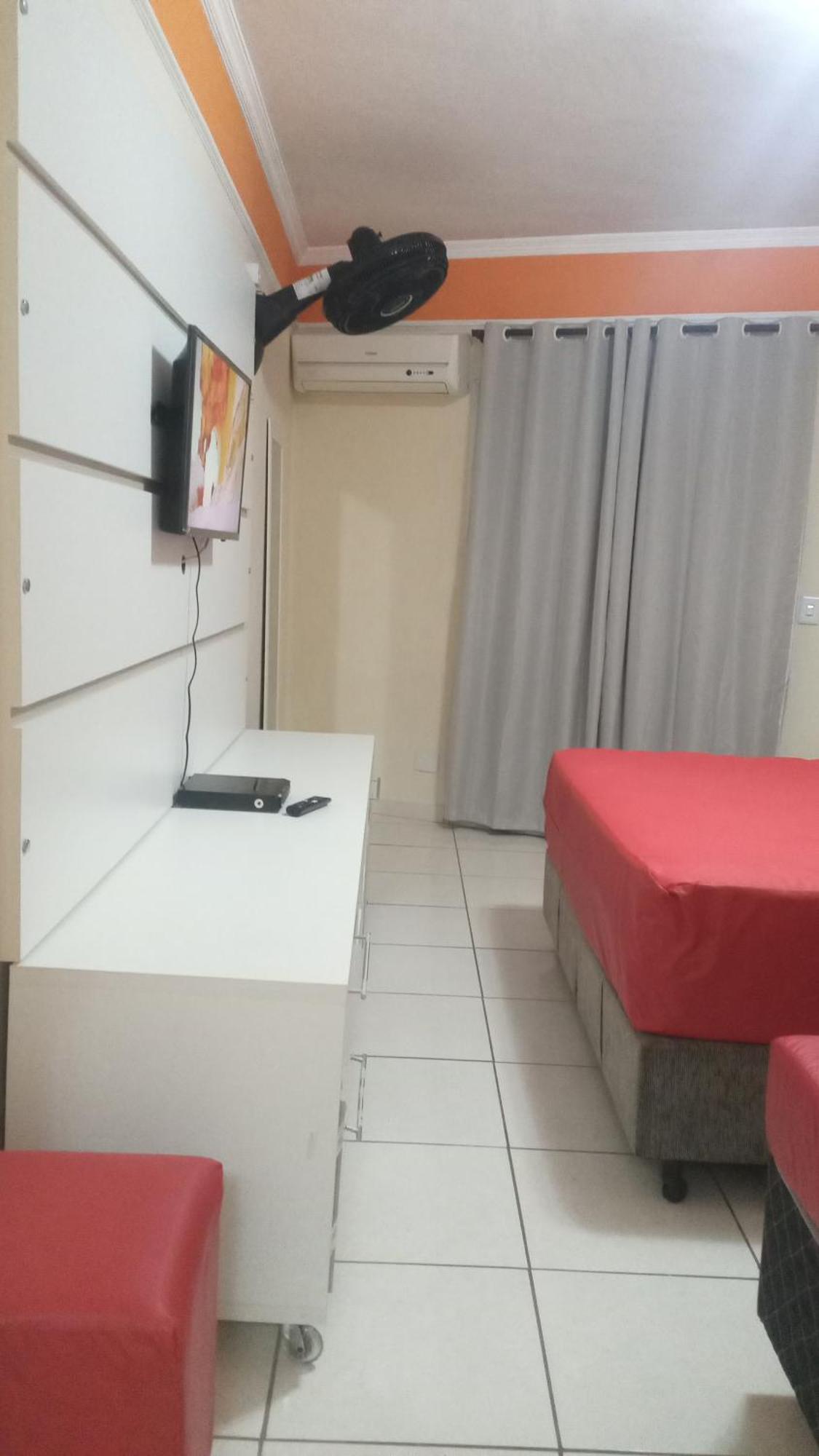 Casa Linda E Aconchegante Com Piscina -Aquecimento Solar O Ano Todo Perto Da Praia Praia Grande  Exteriör bild