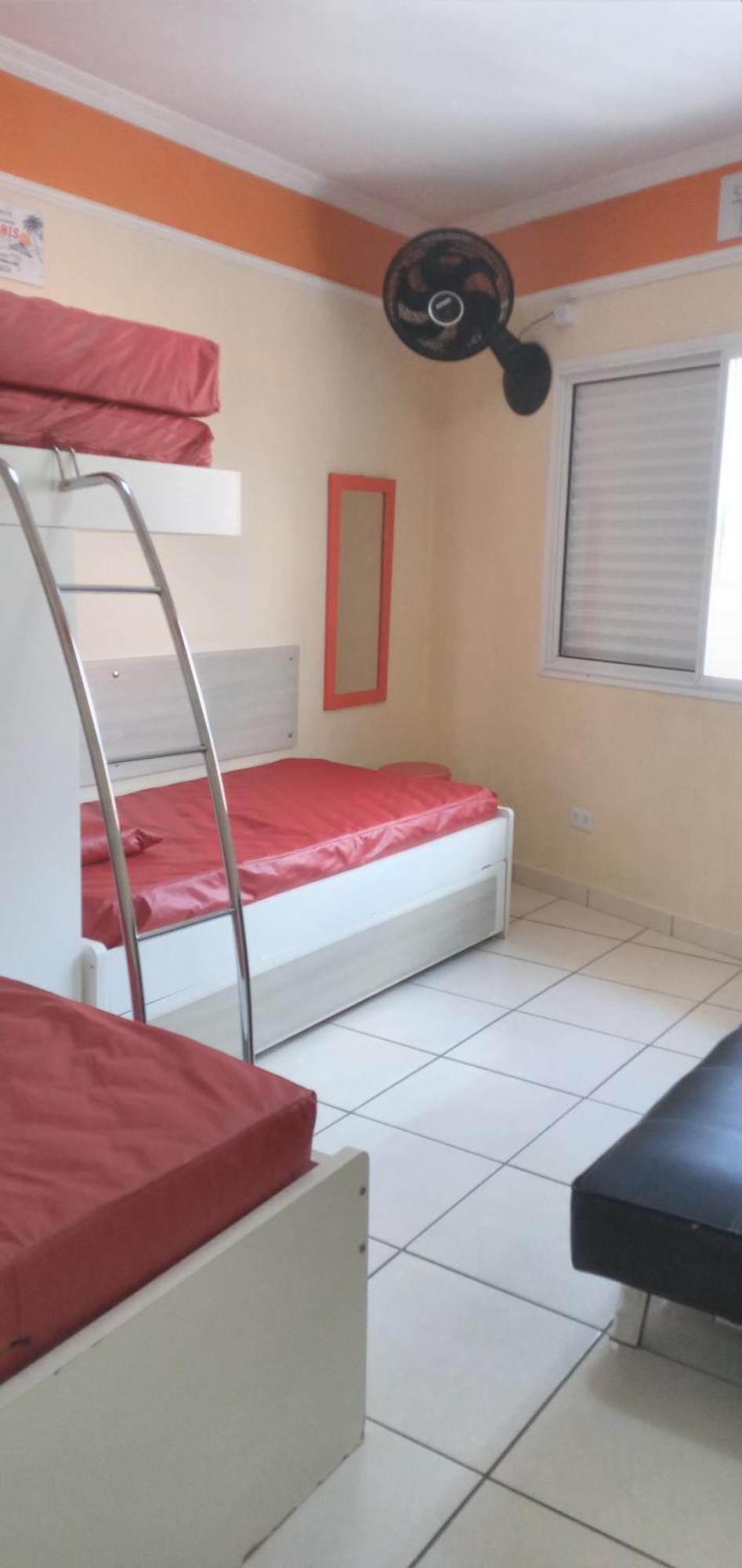 Casa Linda E Aconchegante Com Piscina -Aquecimento Solar O Ano Todo Perto Da Praia Praia Grande  Exteriör bild